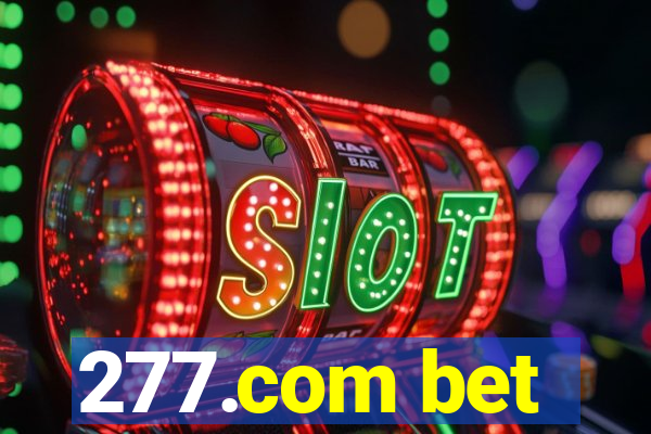 277.com bet